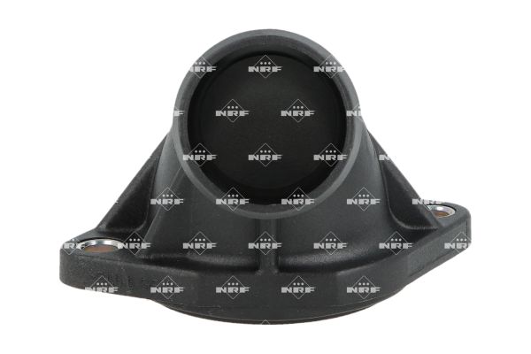 NRF 775051 Coolant Flange / Pipe
