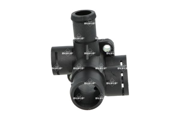 NRF 775065 Coolant Flange / Pipe