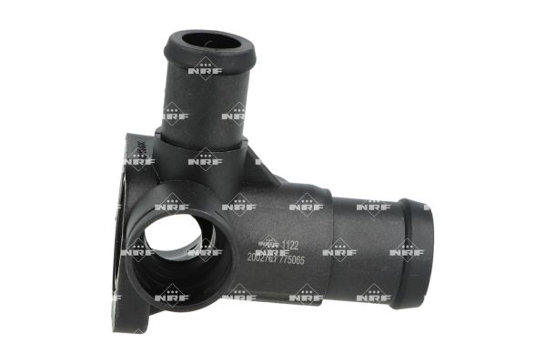 NRF 775065