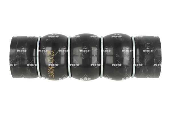 NRF 166014
