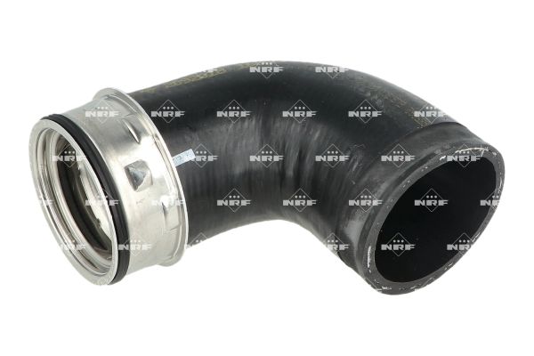 NRF 166021 Turbo Hose