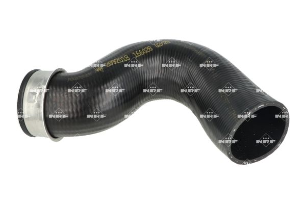 NRF 166028 Turbo Hose