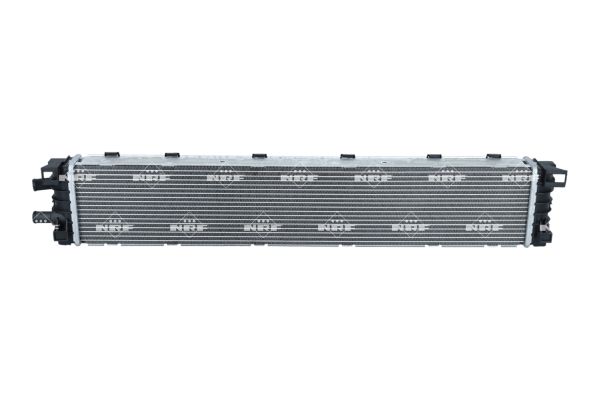 NRF 550270 Radiator