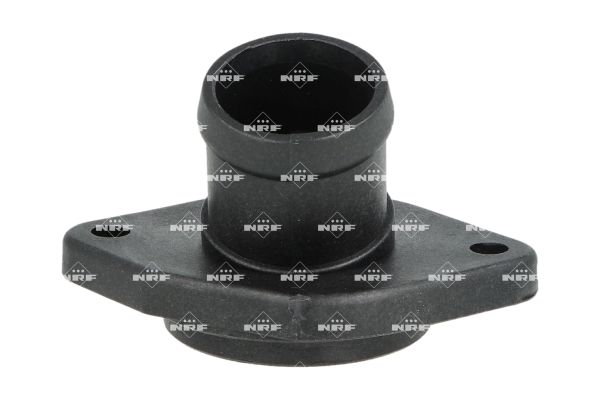 NRF 775094 Coolant Flange / Pipe