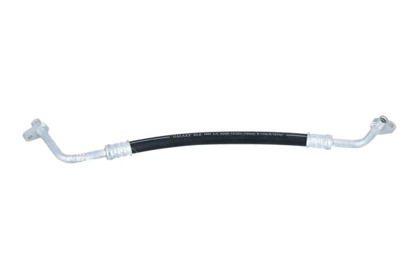 NRF 400015 Air Conditioning Hose