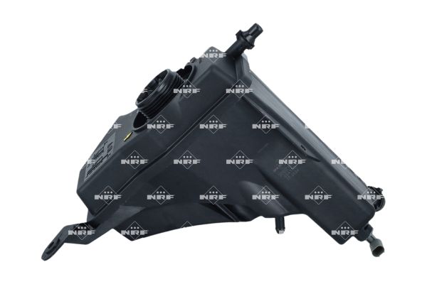 NRF 454195 Coolant Expansion Tank
