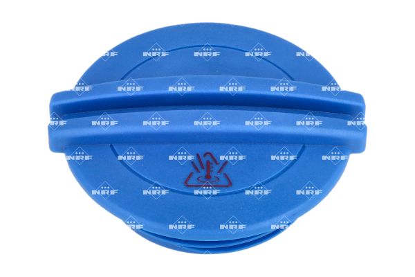 NRF 455601 Radiator Cap