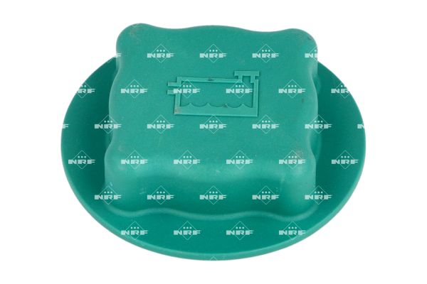 NRF 455608 Radiator Cap
