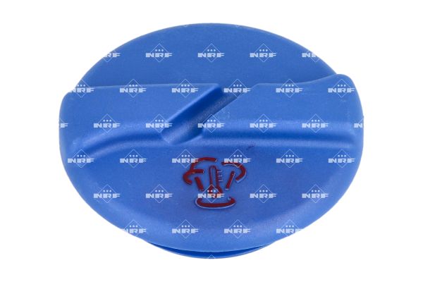 NRF 455609 Radiator Cap