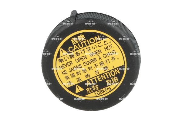 NRF 455615 Radiator Cap