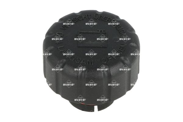 NRF 455622 Radiator Cap