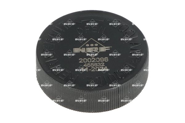 NRF 455632 Radiator Cap