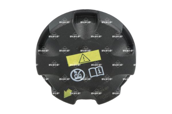 NRF 455640 Radiator Cap