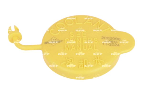 NRF 455644 Radiator Cap