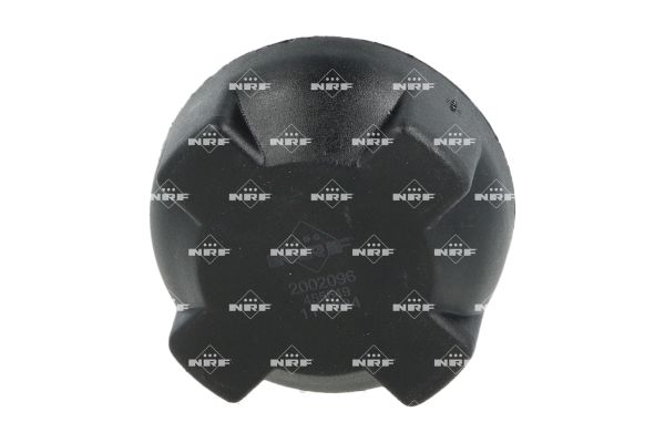 NRF 455649 Radiator Cap