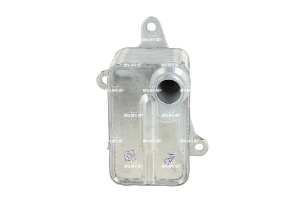 NRF 310503 Heater Radiator