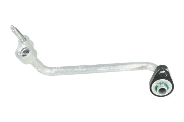 NRF 400061 Air Conditioning Hose