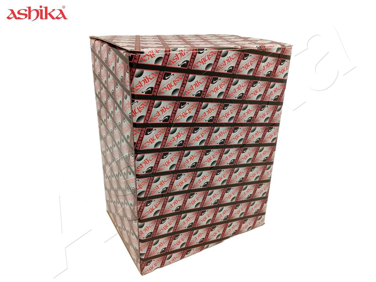 Ashika KCT425