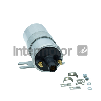 Intermotor 11220 Ignition Coil