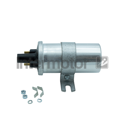 Intermotor 11770