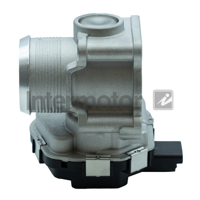 Intermotor 68372