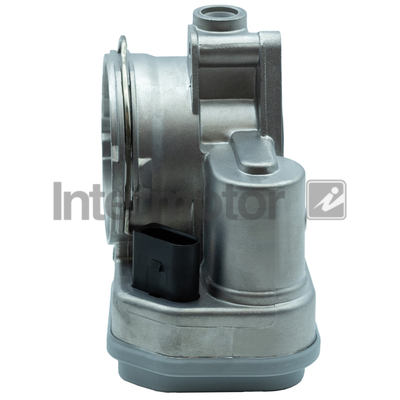 Intermotor 68232