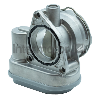 Intermotor 68232