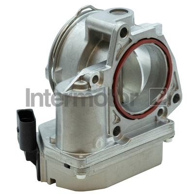 Intermotor 68258