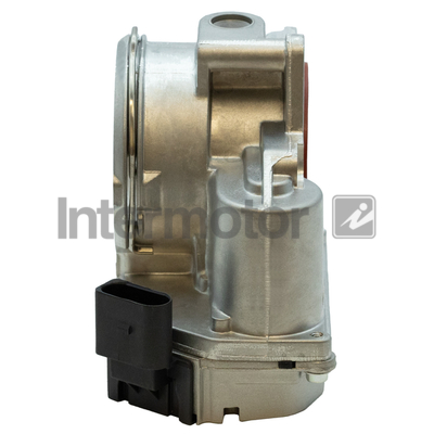 Intermotor 68258
