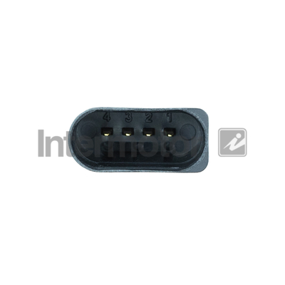 Intermotor 68258