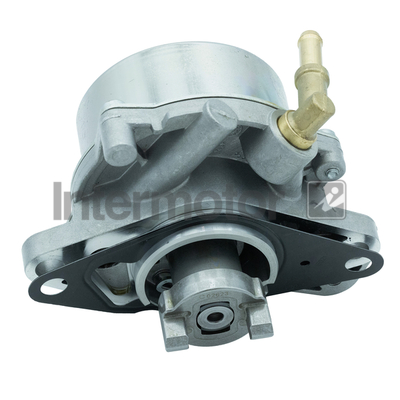 Intermotor 89097