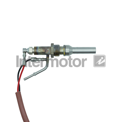 Intermotor 81013