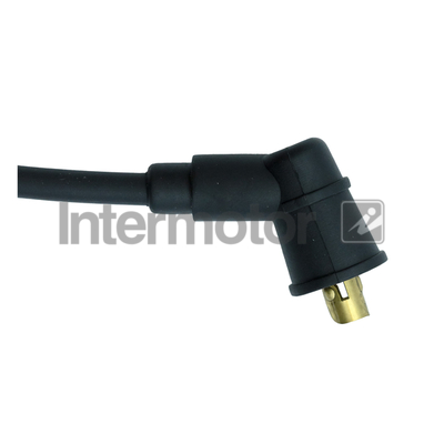 Intermotor 76055