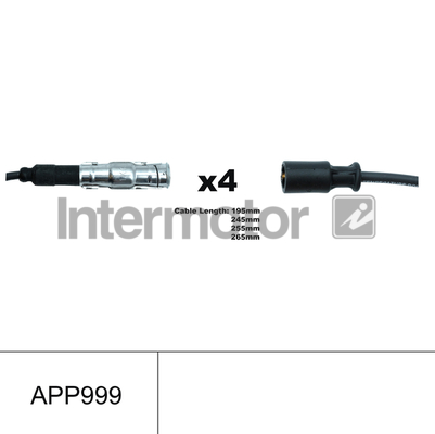 Intermotor 76329