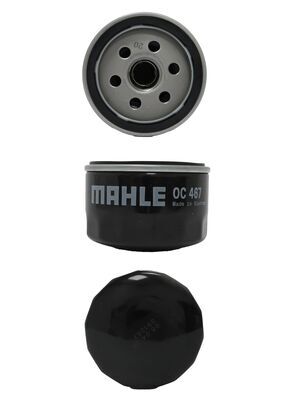 Mahle OC467