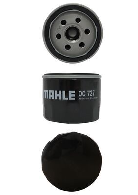 Mahle OC727