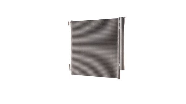 MAHLE AC1165000S
