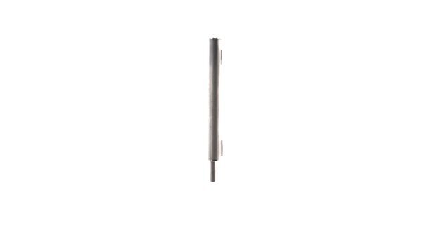 MAHLE AC1165000S