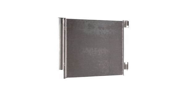 MAHLE AC1165000S