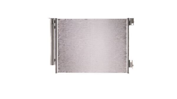 MAHLE AC1165000S
