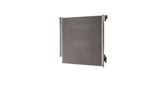 MAHLE AC1165000S