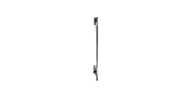 MAHLE AC1165000S