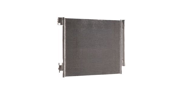 MAHLE AC1165000S