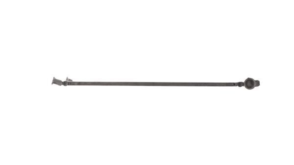 MAHLE AC1165000S