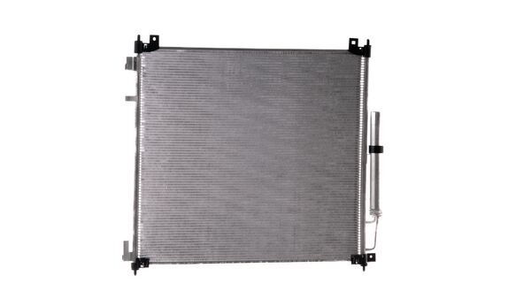 Mahle AC1140000S