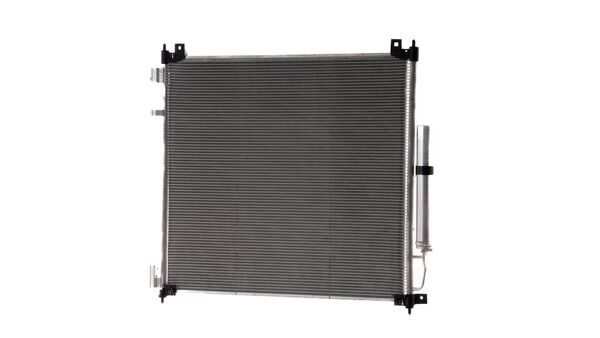Mahle AC1140000S