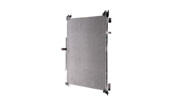 Mahle AC1140000S