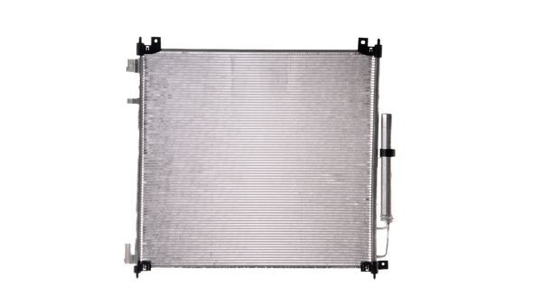 Mahle AC1140000S