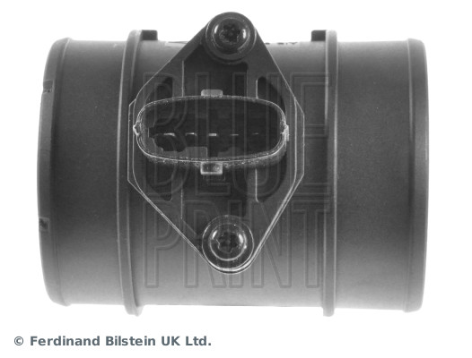 Blue Print ADG07416