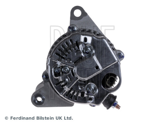 Blue Print ADA1011502C